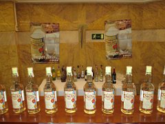 2015 06 06 et 07  APNA A DALIAS ALMERIA  (24)